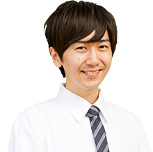 瀬川 透